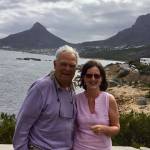 Sovereign Sands reviews